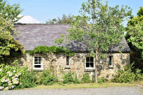 Primrose Cottage